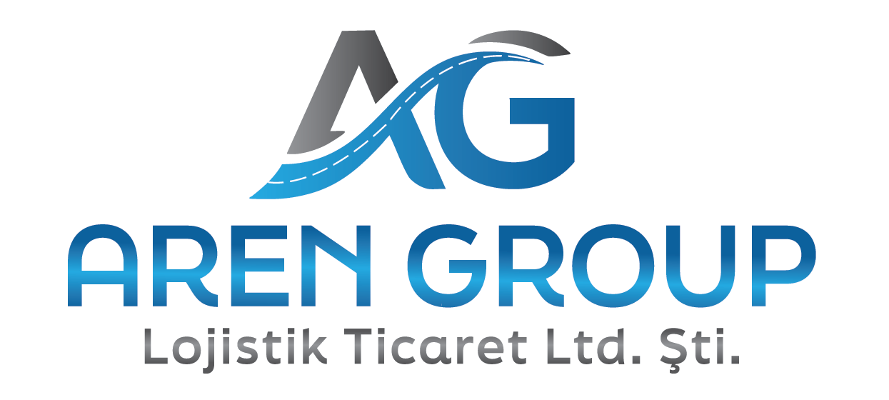 Avada Car Dealer Logo